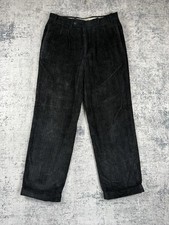 True Vintage Corduroy Trousers
