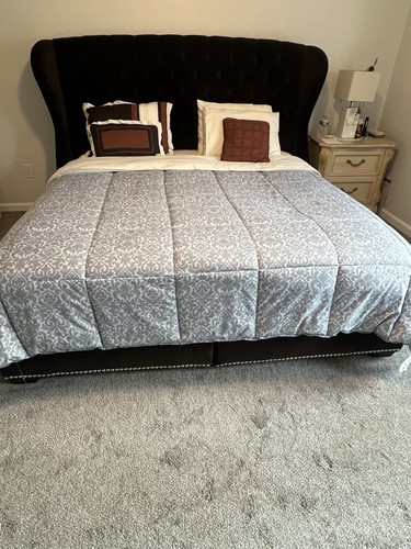 Bedroom set moving - -, sale
