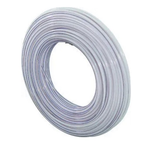 Uponor 1063288 minitec - uponor,