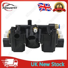 RQN500040 Air Suspension