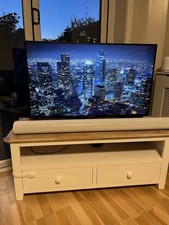 Sony Bravia KD-43XE8004 43"