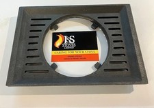 Clearview Vision 500 Grate