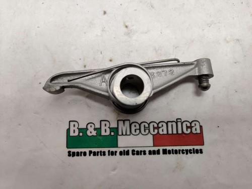 Castelletto rocker arm - rocker,