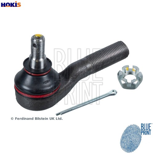 Tie rod end adn187104 for - adn187104,