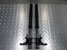 Genuine HONDA CBR600RR Pair of