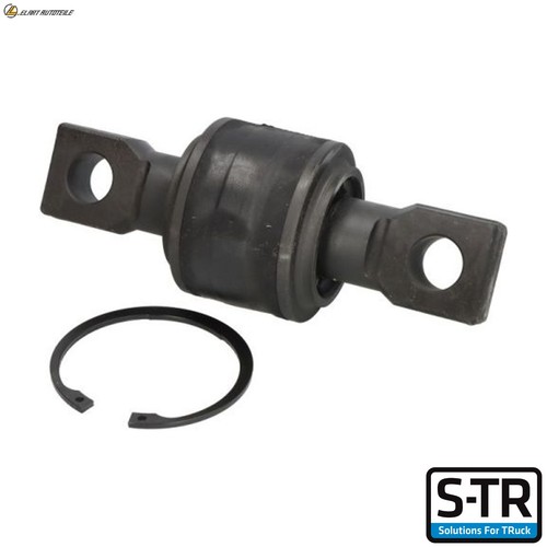 Repair kit handlebar - repair,