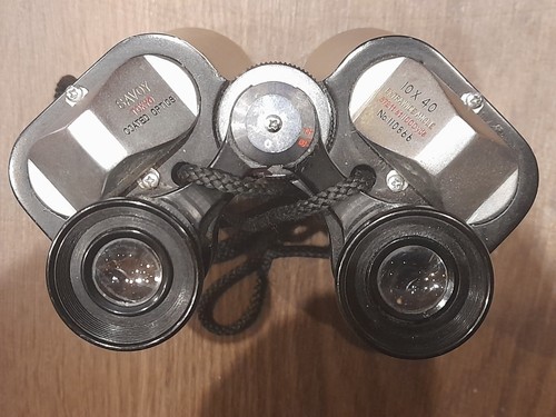 Savoy tokyo coated optics - savoy,