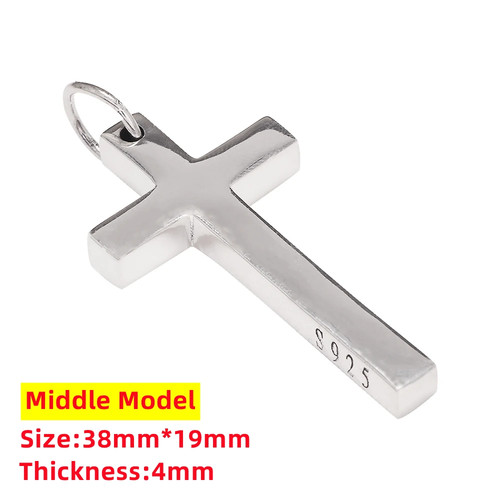 100 solid s925 - solid,