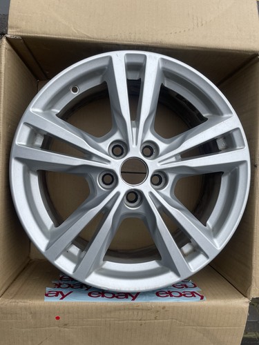 Ford max galaxy 17 - galaxy, 17"