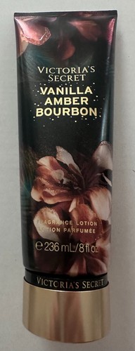 Victoria secret vanilla - victoria's,