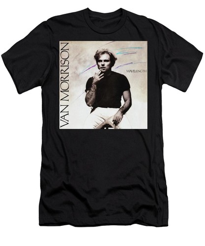 Hot sale van morrison album - sale,