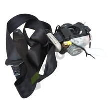 MK2 CITROEN BERLINGO Seat Belt LEFT FRONT 98025583XX