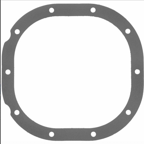 Axel diff housing gasket - /,