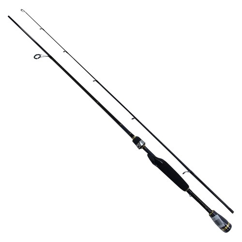 Daiwa aird 5ft - aird-x, ul