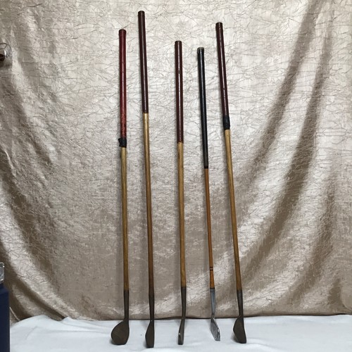 Antique 1920 hickory - antique,