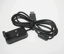 Suunto dive computer usb - suunto,