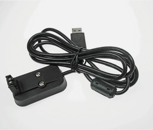 Suunto dive computer usb - dive,