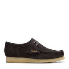 Men's Clarks Originals