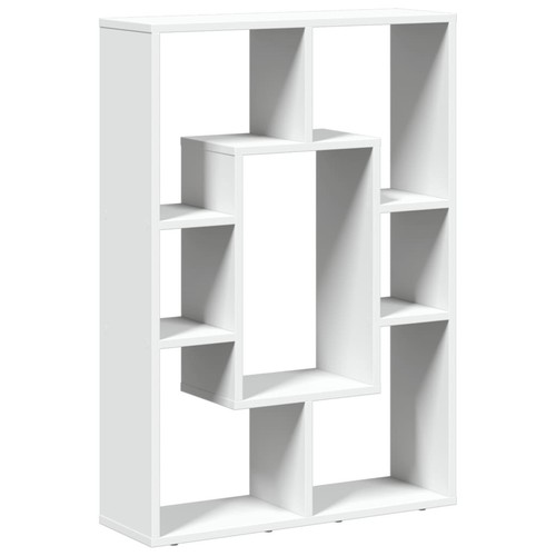 Bookcase bookshelf storage - bookcase,
