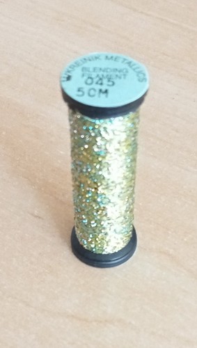 Kreinik blending filament - filament,