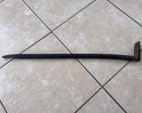 Heyco tyre lever heavy duty - heyco,