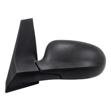 FORD Ka Studio 2009 Wing Door Mirror Left Side Manual