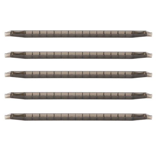 Queen bee cell bar frame - bee,