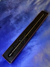 Ginny Weasley Wand Boxed. The