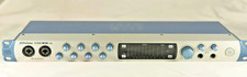 PRESONUS STUDIO 18/24 1824 USB 2.0 audio interface  24-bit 192kHz RRP £349-£399+
