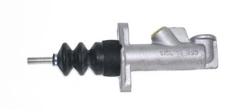 Girling brake master cylinder - master,