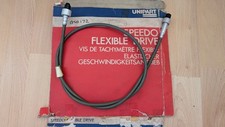 Triumph 2000 2.5 Pi  Mk1 Mk2 Overdrive Cable GSD172