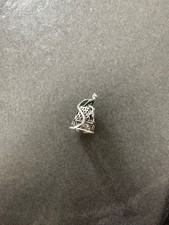 Pandora Genuine S925 Disney