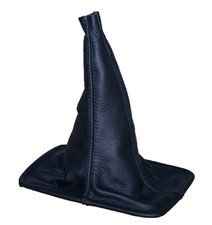 Gear Stick Gaiter For Toyota