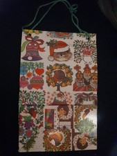 Vintage Gordon Fraser Paper