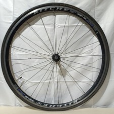 700c 28" 28 Inch Ritchey PRO