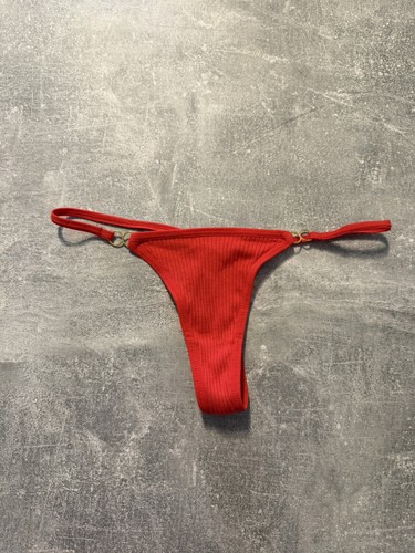 Bikini brief - bikini,