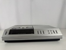 Philips 100 player cd - cd,