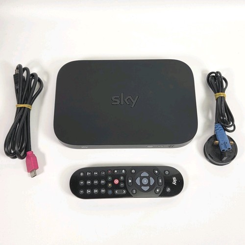 Sky mini box - sky,