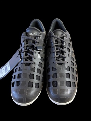 Porsche design adidas - design, easy