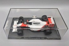 FORMULA 1 MODEL CAR McLAREN
