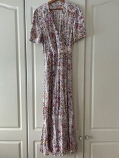 Somerset  by Alice  Temperley