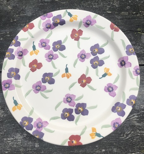 Emma bridgewater inch cake - emma,