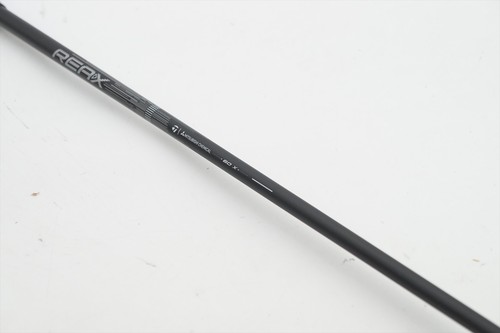 Mitsubishi reax low - low, rotation