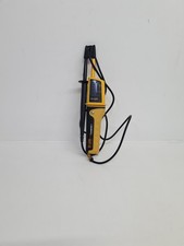 Log dl6780 combivolt 1 - dl6780,