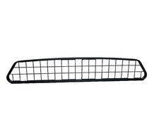 Travall Dog Guard for VW ID.4