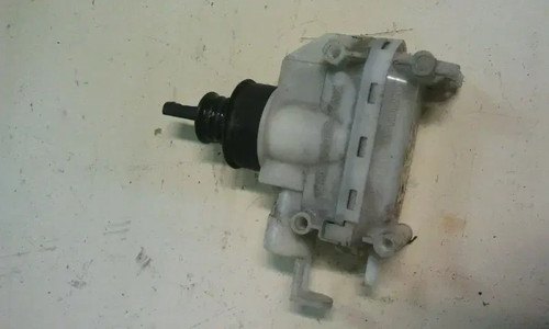 Mercedes benz w126 - 420, se