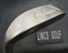 Cleveland Corey Pavin Putter