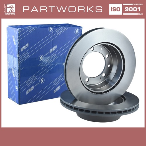 Brake discs for - brake,