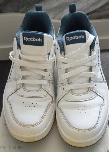 Kids leather classic reebok - kids,