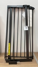 Regalo Baby Gate 0380br